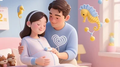 生命奇迹加载中!
