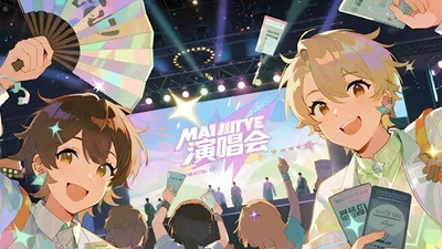 顶峰相见!