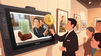 封神之作!